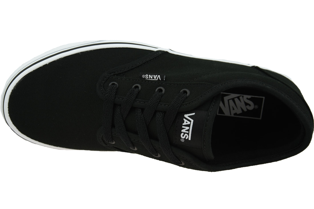 Plátenky Vans Atwood VKI5187 – Obrázok 3