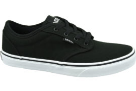 Vans Atwood VKI5187