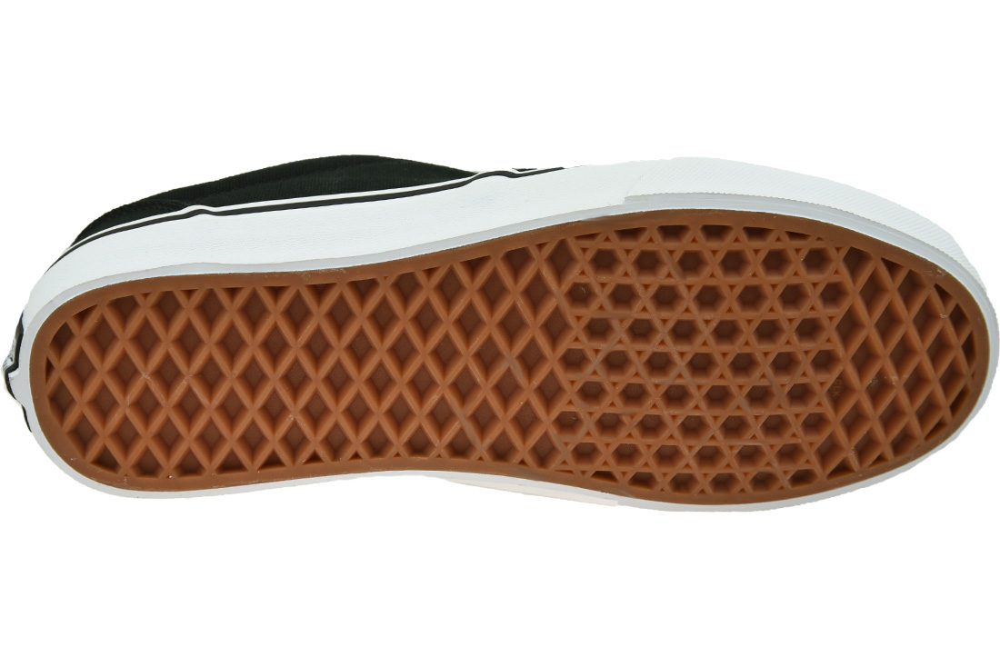 Plátenky Vans Atwood VKI5187 – Obrázok 4