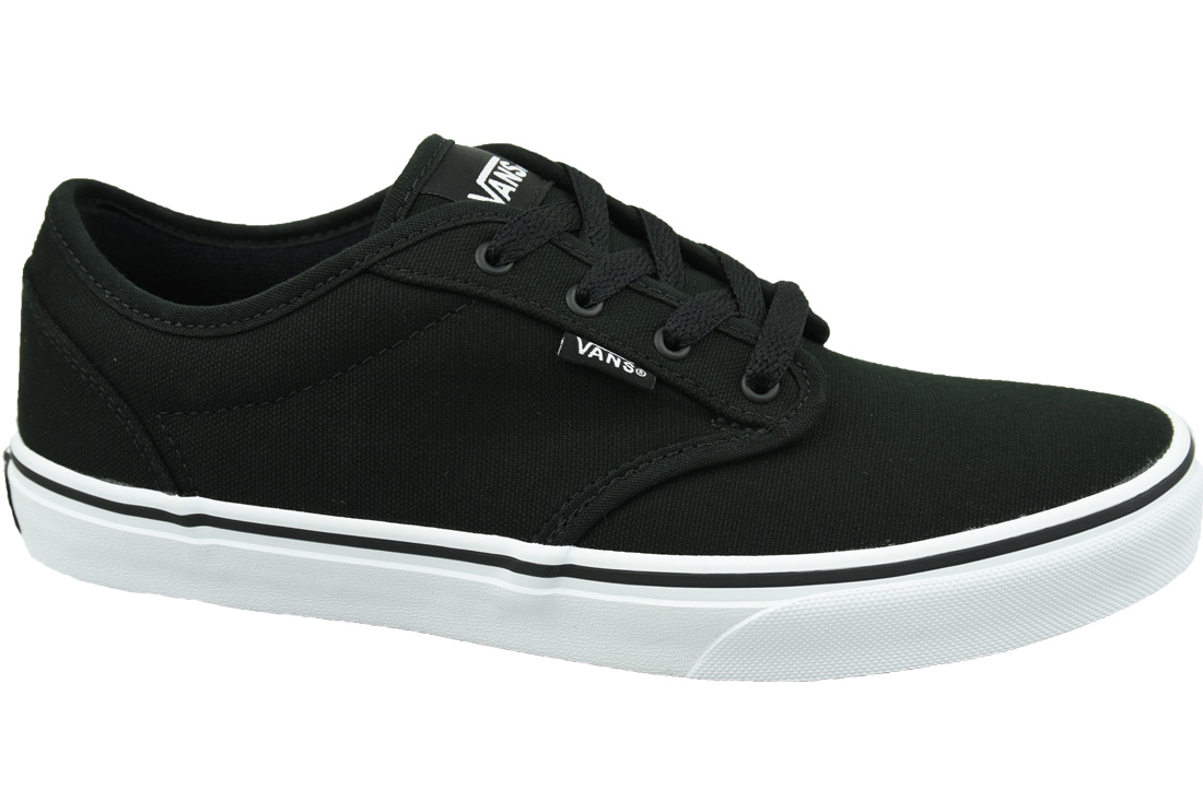 Vans Atwood VKI5187