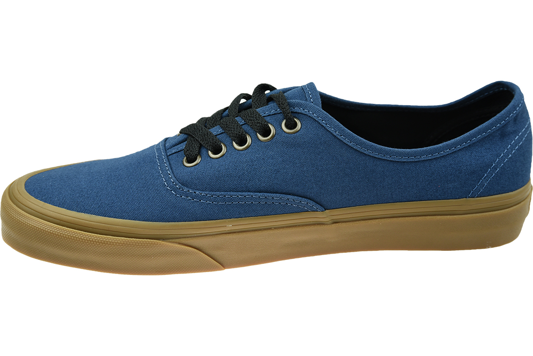 Obuv Vans UA Authentic VN0A38EMU4C1 – Obrázok 2