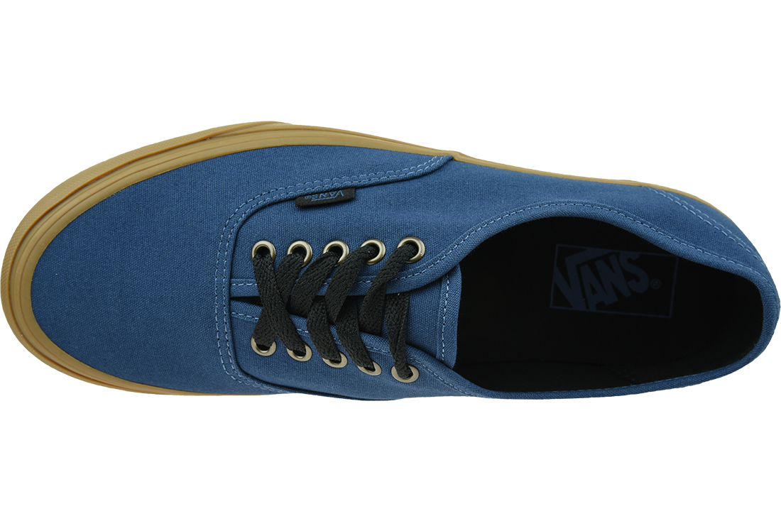 Obuv Vans UA Authentic VN0A38EMU4C1 – Obrázok 3