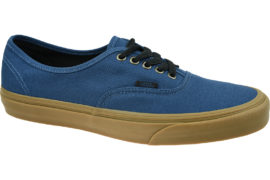 Vans UA Authentic VN0A38EMU4C1