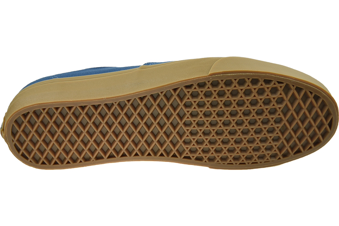 Obuv Vans UA Authentic VN0A38EMU4C1 – Obrázok 4