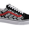 Vans Old Skool VN0A4BV5TIJ1