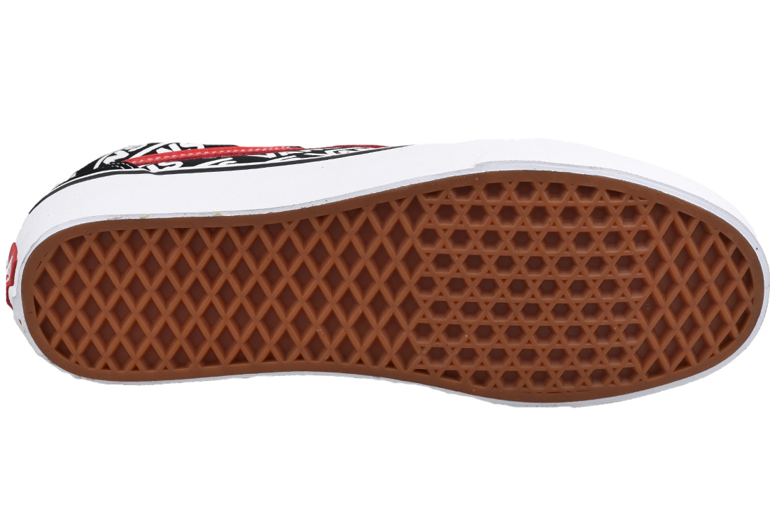 Obuv Vans Old Skool VN0A4BV5TIJ1 – Obrázok 4