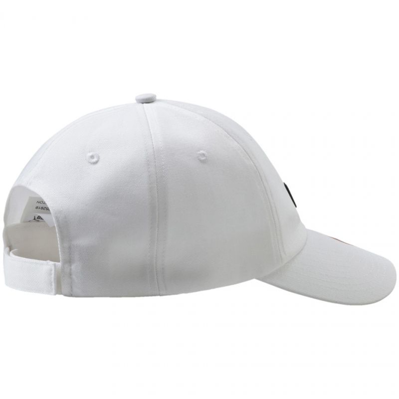 Šiltovka PUMA M ESSENTIAL CAP SR 052919 10 – Obrázok 2