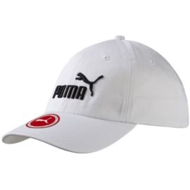 Puma-052919-10
