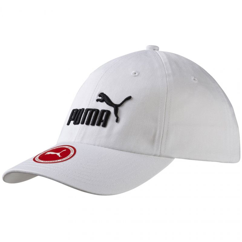 Puma-052919-10