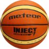 Meteor-07072
