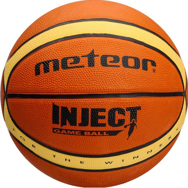 Meteor-07072