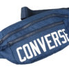 Converse Fast Pack Small 10005991-A02