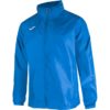 Joma-100087.700