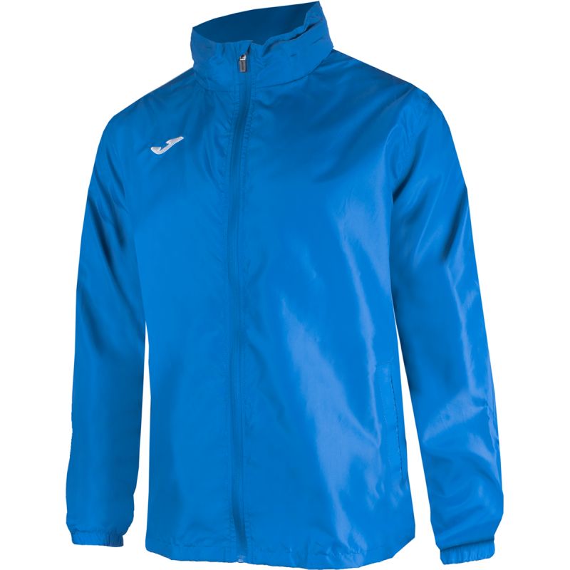 Joma-100087.700