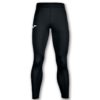 Joma-101016.100