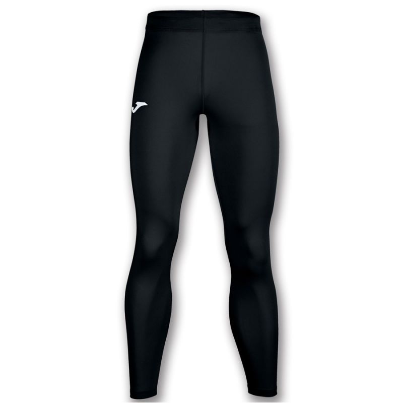 Joma-101016.100