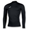 Joma-101018.100