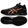 Asics-1071A036002
