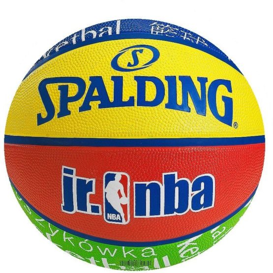Spalding-11315