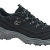 Skechers D'Lites 11949-BBK