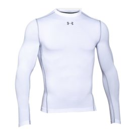 Under Armour-1265650-100
