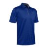 Under Armour-1290140-400