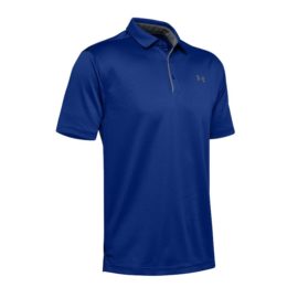 Under Armour-1290140-400