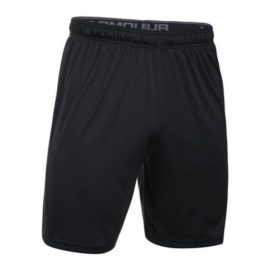 Under Armour-1290620-001