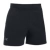 Under Armour-1295569-001