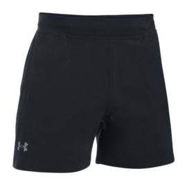 Under Armour-1295569-001