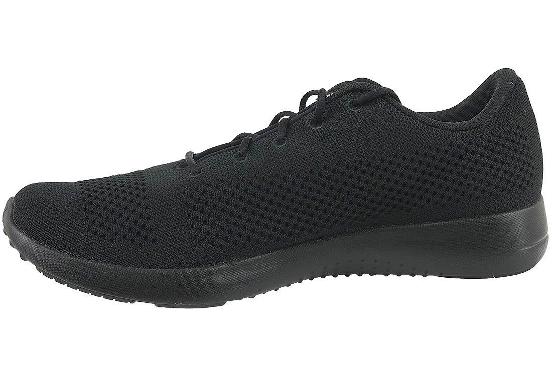 Športová obuv Under Armour Rapid 1297445-004 – Obrázok 2