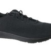Under Armour Rapid 1297445-004