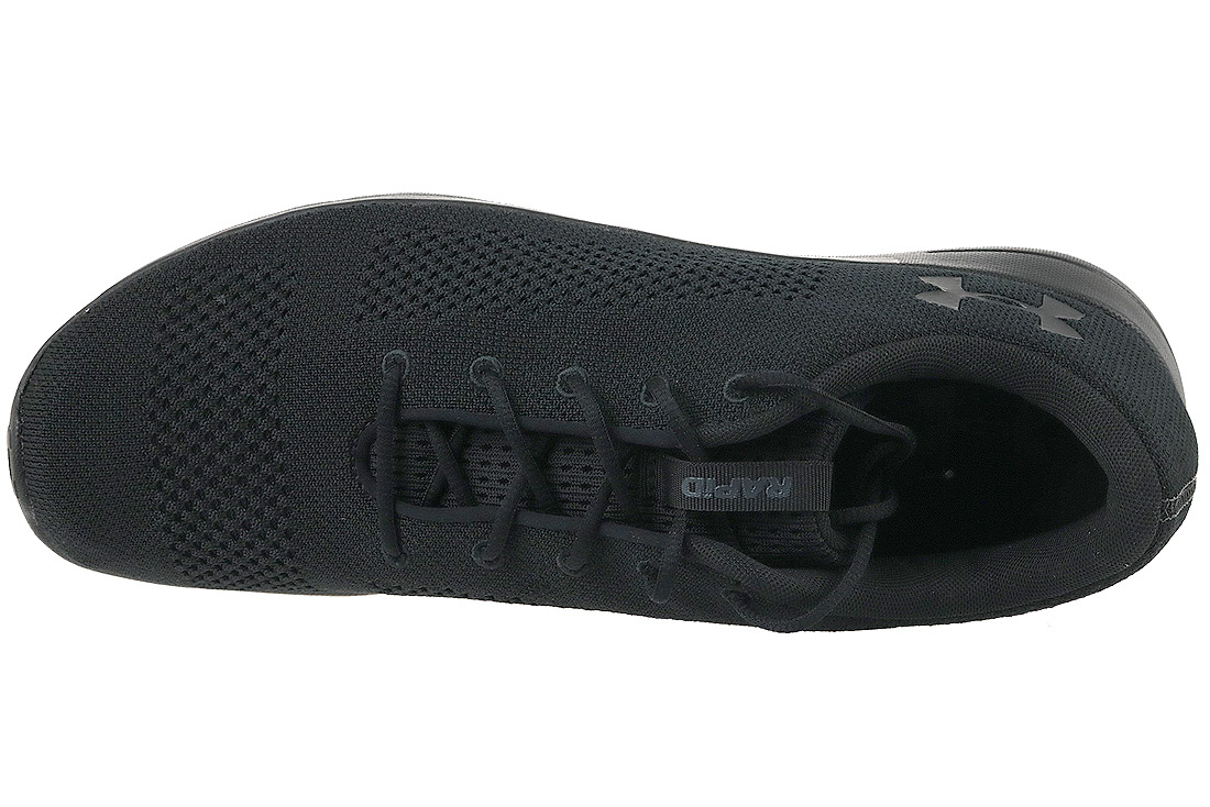 Športová obuv Under Armour Rapid 1297445-004 – Obrázok 3