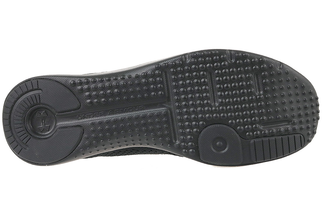 Športová obuv Under Armour Rapid 1297445-004 – Obrázok 4