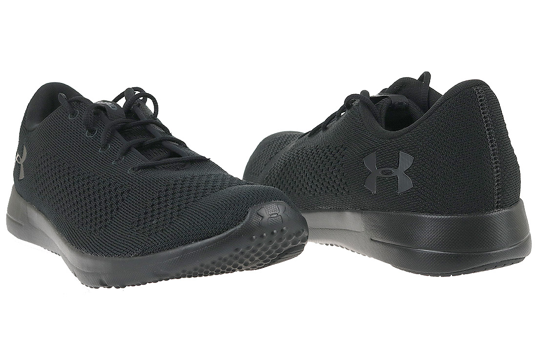 Športová obuv Under Armour Rapid 1297445-004 – Obrázok 5