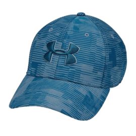 Under Armour-1305038-407