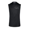 Under Armour-1306446-001
