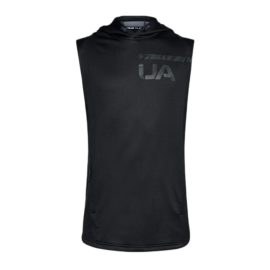 Under Armour-1306446-001