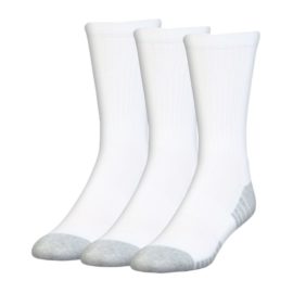 Under Armour-1312341-100