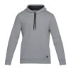 Under Armour-1314580-941