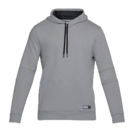 Under Armour-1314580-941