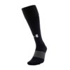 Under Armour-1315607-001