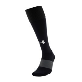 Under Armour-1315607-001