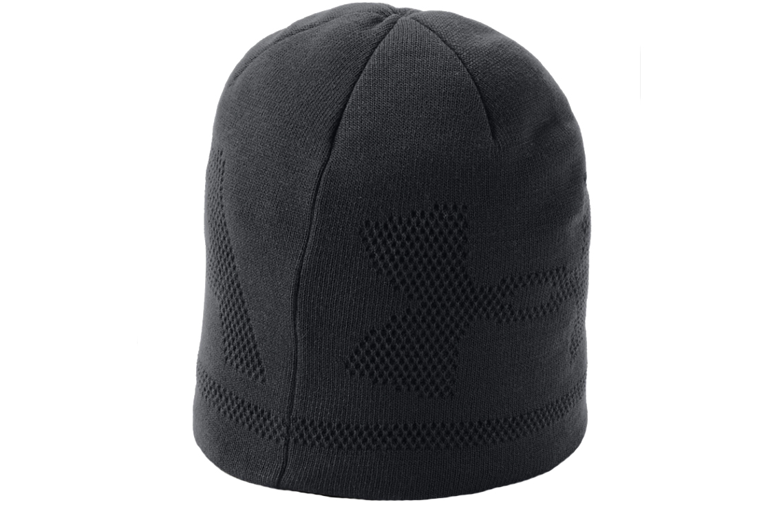 Čiapka Under Armour Billboard Beanie 3.0 1318514-001 – Obrázok 2