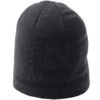 Under Armour Billboard Beanie 3.0 1318514-001