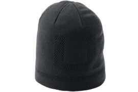 Under Armour Billboard Beanie 3.0 1318514-001