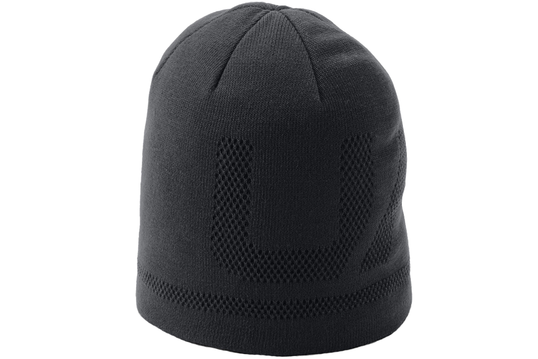 Under Armour Billboard Beanie 3.0 1318514-001