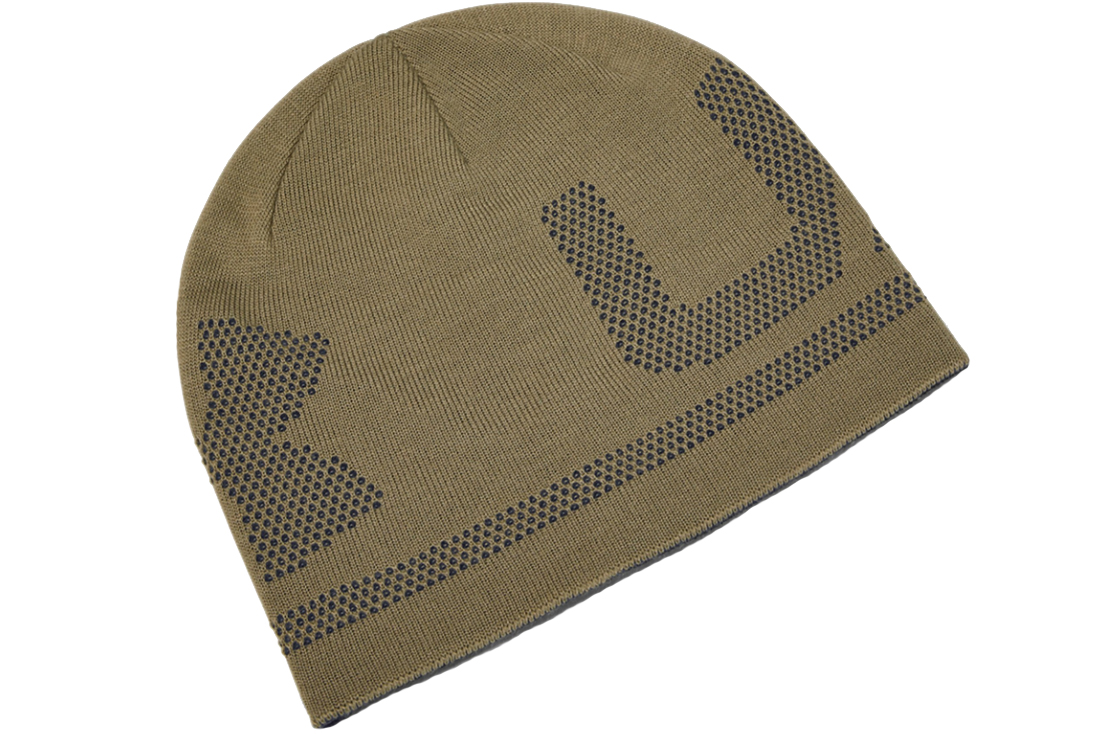 Čiapka Under Armour Billboard Beanie 3.0 1318514-331 – Obrázok 2