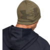 Under Armour Billboard Beanie 3.0 1318514-331