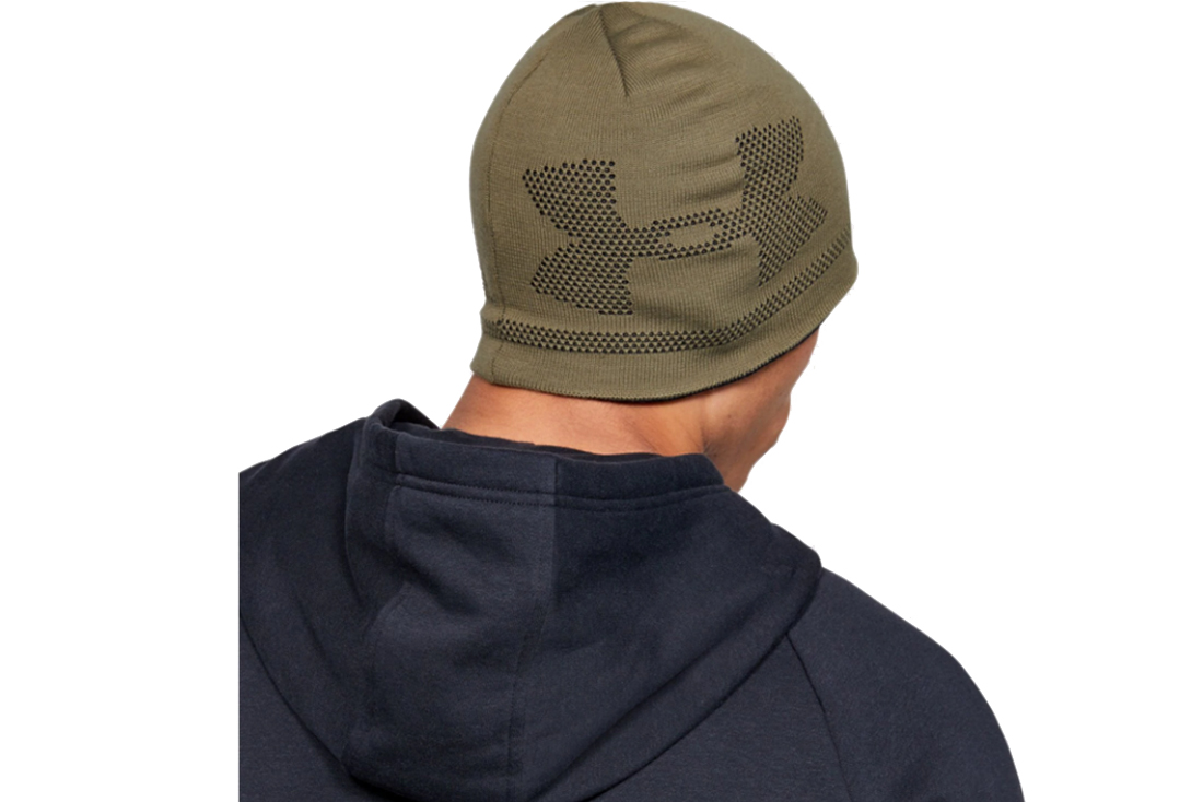 Under Armour Billboard Beanie 3.0 1318514-331